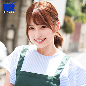 smjs013【無料エロ動画】（まいなさん）