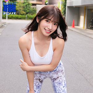smjs092【無料エロ動画】（るうさん）