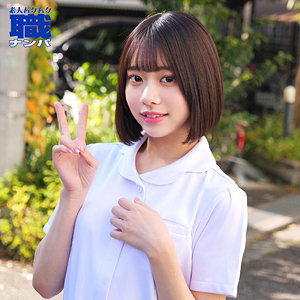 smjs121【無料エロ動画】（いとちゃん）